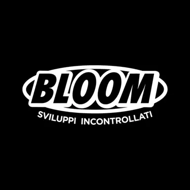 Bloom