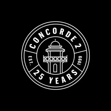 Concorde 2