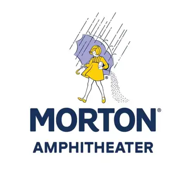 Morton Amphitheater
