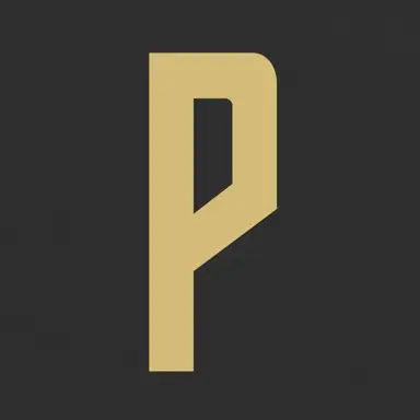 Privatclub Berlin