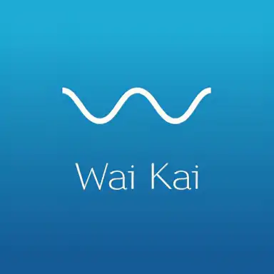 Wai Kai