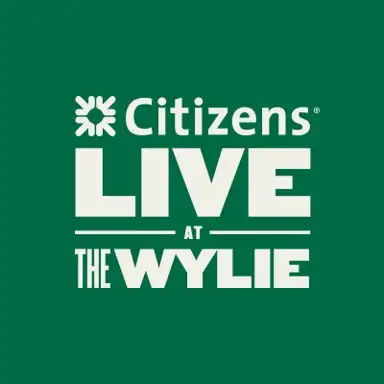 Citizens Live at The Wylie