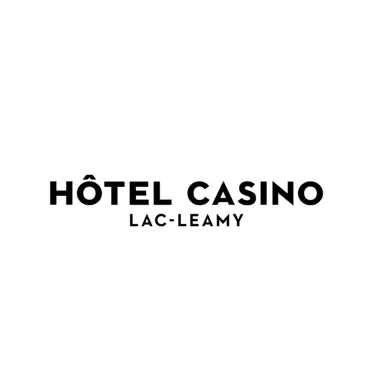 Casino Lac-Leamy