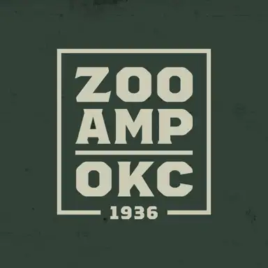 The Zoo Amphitheatre