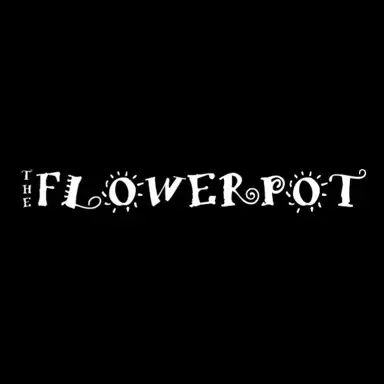 The Flowerpot