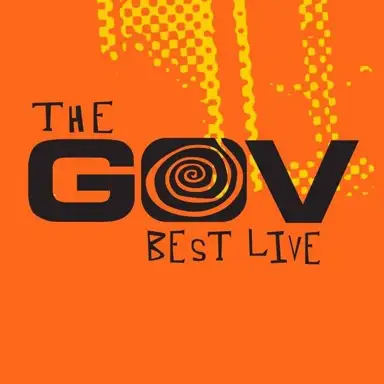 The Gov