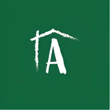 The Attic
