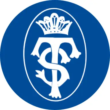 Scuola Grande Di San Teodoro