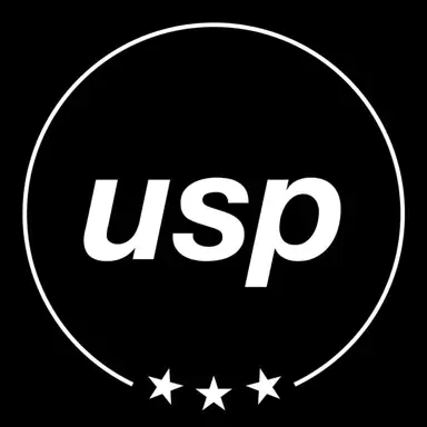 Union Stage