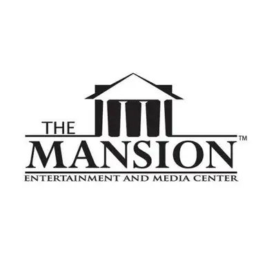 The Mansion Theatre for the Performing Arts