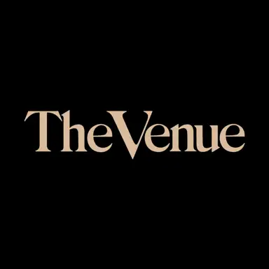 The Venue