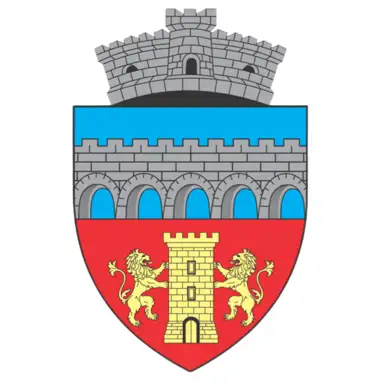 Castelul Bánffy
