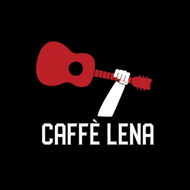 Caffè Lena