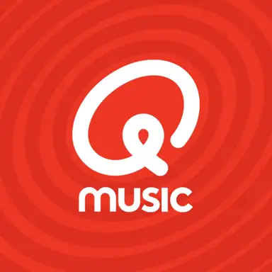 Q-music