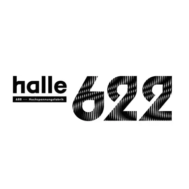 Halle 622