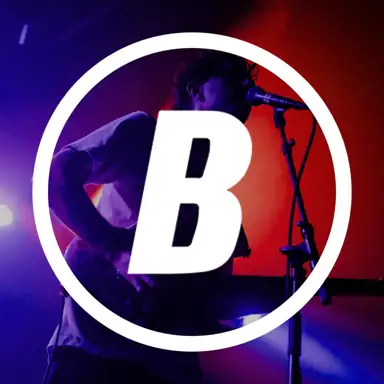 The Beacham