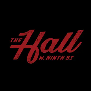 The Hall