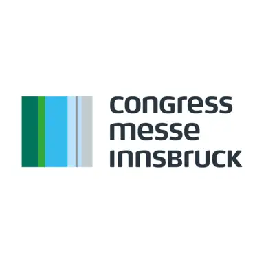 Congress Innsbruck