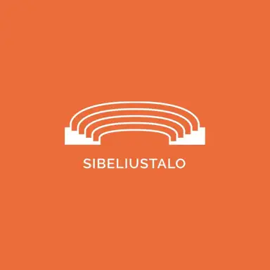Sibeliustalo