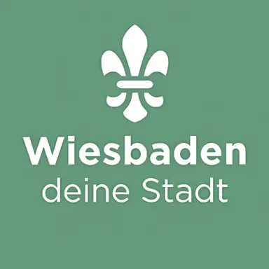 Kurhaus Wiesbaden