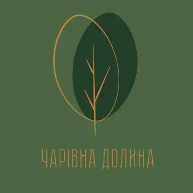 Чарівна Долина