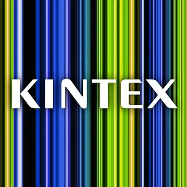KINTEX