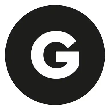 GRUENSPAN
