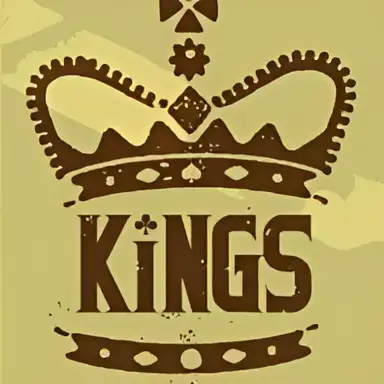 Kings
