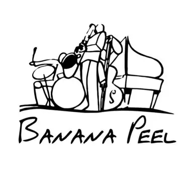 Banana Peel