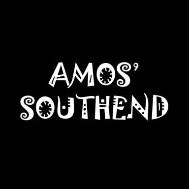Amos Southend