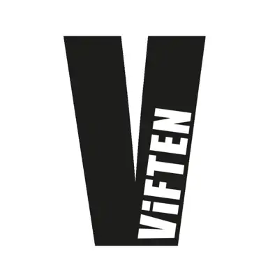 Kulturhuset Viften