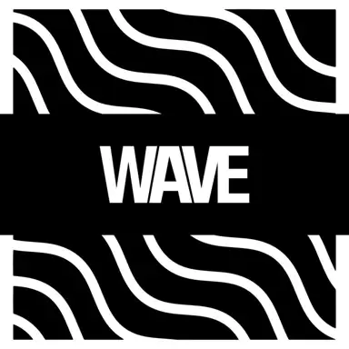 WaveICT