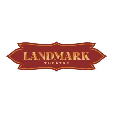 Landmark Theatre