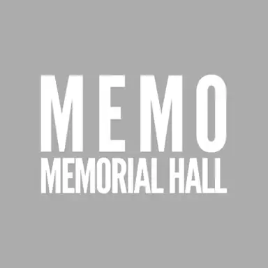 Memorial Hall OTR