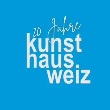Kunsthaus Weiz