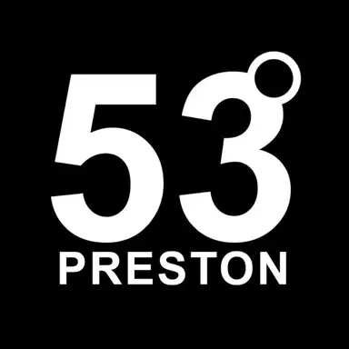 53 Degrees
