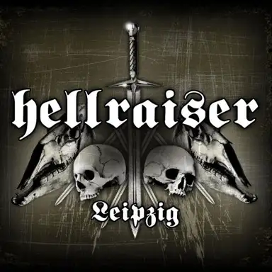 Hellraiser