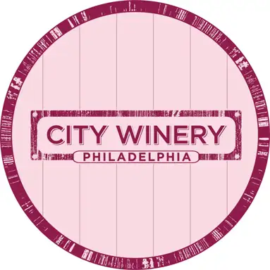 City Winery Philadelphia