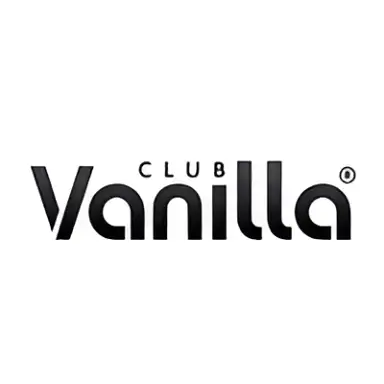 Vanilla Club