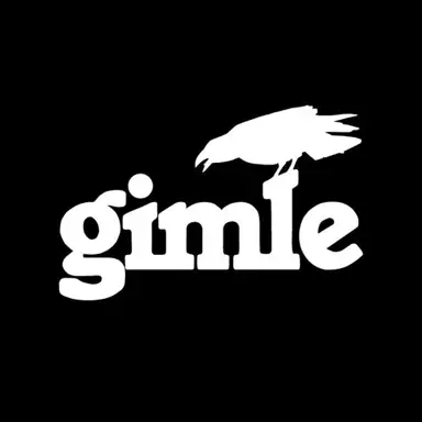 Gimle