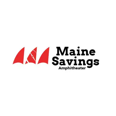 Maine Savings Amphitheater