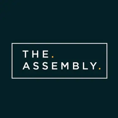 The Assembly