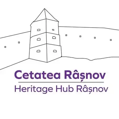 Cetatea Rasnov