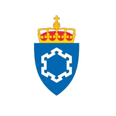 Bergenhus Festning