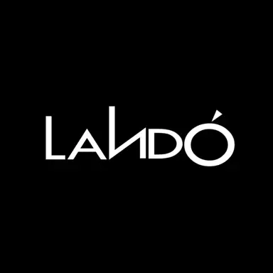Lando Foro Cultural