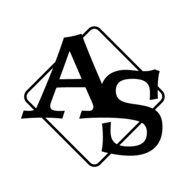 An Seomar