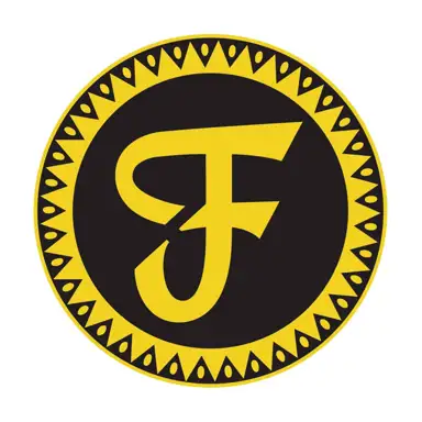 Fillmore Auditorium