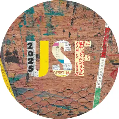 USF Verftet