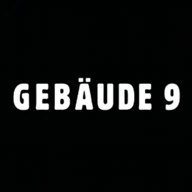 Gebäude 9