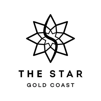 The Star Gold Coast